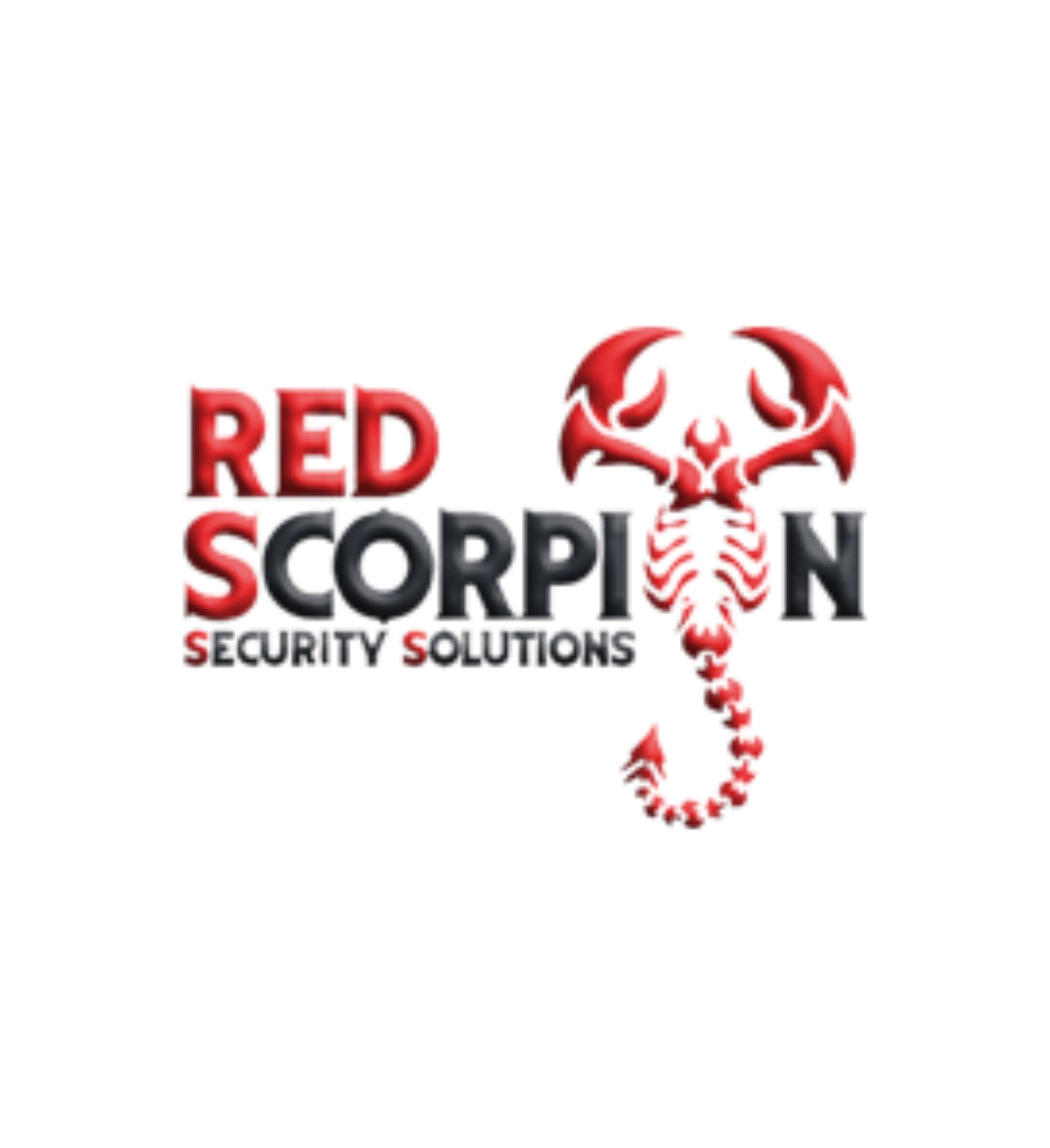 Red Scorpion Security