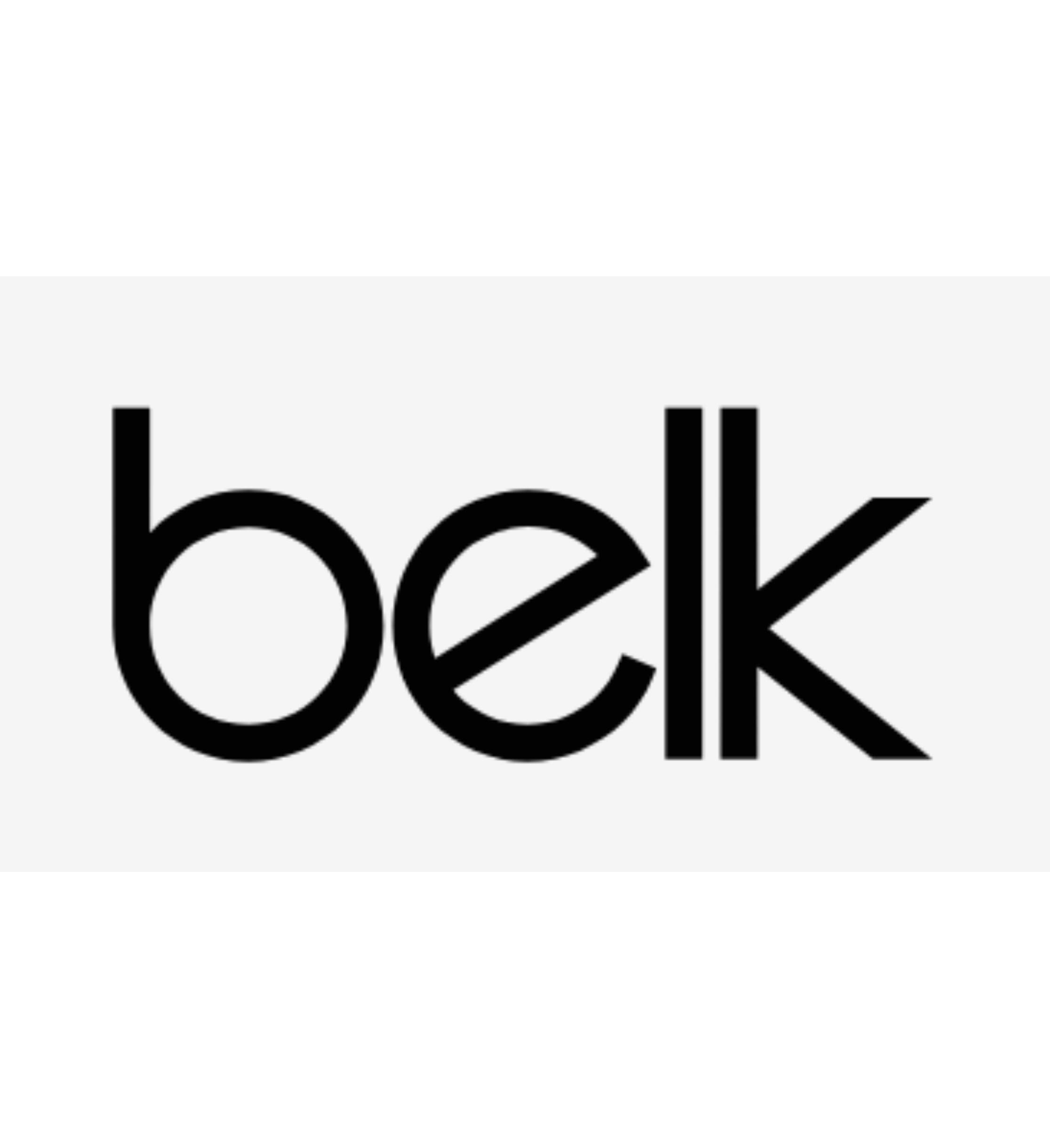 Belk