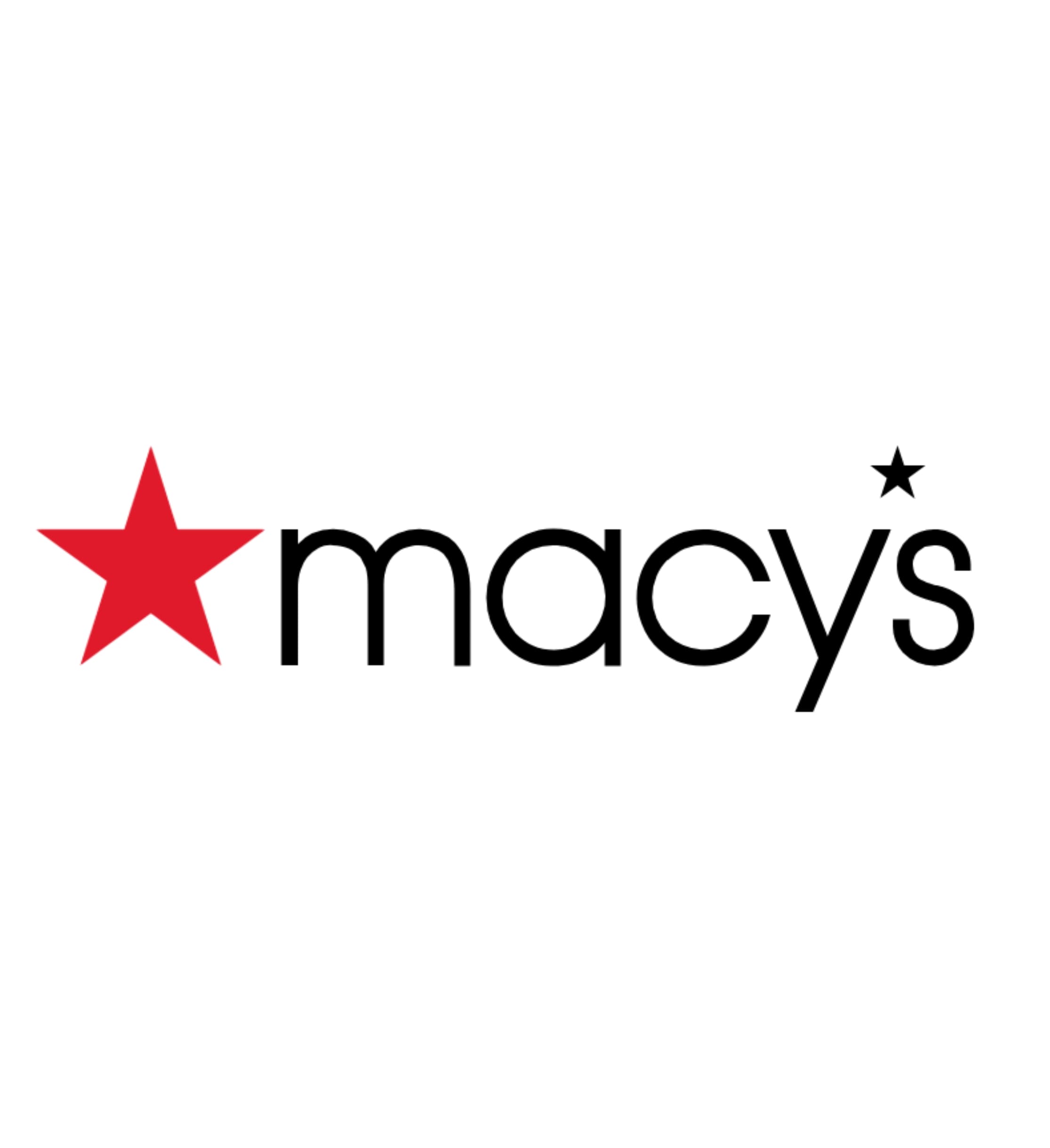 Macy's