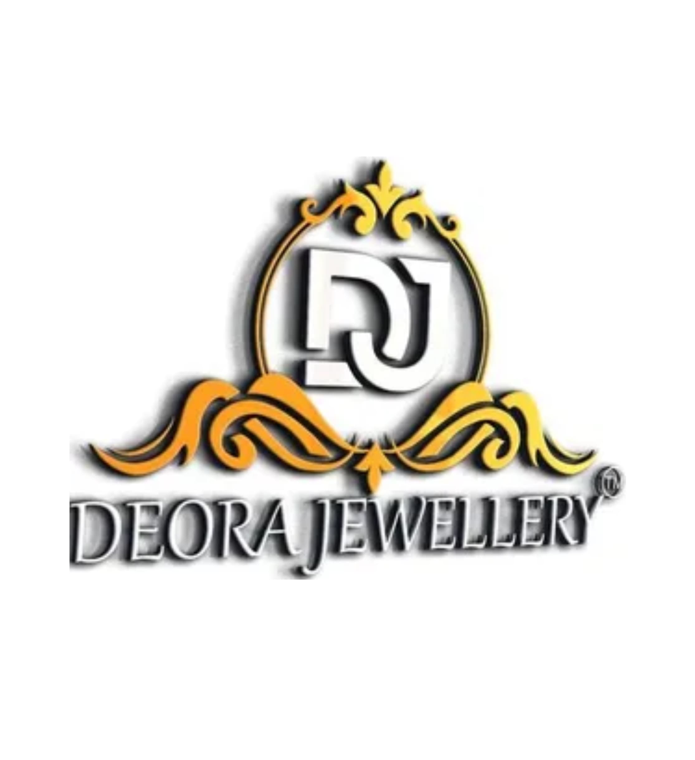 Deora Jewellery